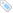 .., , , , , , , , :, 